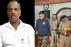 ചിന്നയ്യയ്‌ക്ക് തലയോട്ടി കൈമാറിയത് വിട്ടൽ ഗൗഡ; എസ് ഐ ടി അന്വേഷണം ബംഗളെ ഗുഡ്ഡയിലേക്ക് 